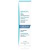 DUCRAY - PIERRE FABRE ITALIA SPA Keracnyl pp+ crema anti imperfezioni 30 ml