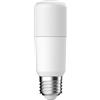 Tungsram LED 6/STIK/840/220-240V/E27/BX TU