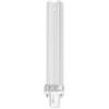 Tungsram 18W UVC 2G11 4P CFL TU