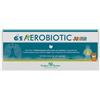 PRODECO PHARMA Srl GSE AEROBIOTIC JUNIOR 10F 5ML