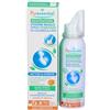 ALLOGA ITALIA Srl PURESSENTIEL SPR ISO IDRAT CAL