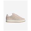 Adidas Campus 00s W - Scarpe Sneakers - Donna