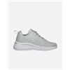 Arena Rise W - Scarpe Sneakers - Donna - Grigio