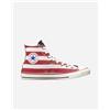 Converse Chuck Taylor All Star High M - Scarpe Sneakers - Uomo