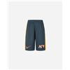 Nike Academy 23 Kylian Mbappe' Jr - Pantaloncini Calcio