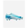 Nike Mercurial Zoom Vapor Pro Fg M - Scarpe Calcio - Uomo