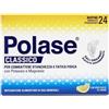 HALEON ITALY Srl POLASE LIMONE 24 BUSTINE PROMO 2024