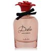 Dolce & Gabbana Dolce Rose Eau de Toilette (donna) 75 ml