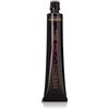 L'Oréal Professionnel Paris L'Oréal Dia Richesse Colore Professionale per Capelli, 8.13 Biondo Platino Beige Cenere, 50 ml