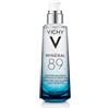 Vichy Mineral 89 Booster Quotidiano Fortificante e Rimpolpante con Acido Ialuronico 75 ml