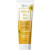 DULAC FARMACEUTICI 1982 SRL Dulàc Arnica Gel 98% 100ml Dolori Muscolari