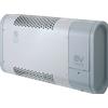 microsol 600 v0 termoconvettore - VORTICE 0000070562