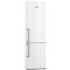miele KFN 4494 ED Frigorifero-congelatore a libera installazione/ Stand-Kühl-Gefrierkombination