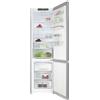 MIELE Frigo-congelatore da posizionamento libero KFN 4394 ED Tonalità acciaio inossidabile