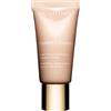 Clarins > Clarins Instant Concealer Correttore N.02.5 15 ml