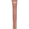 Clarins > Clarins Lip Perfector N.06 12 ml
