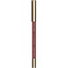 Clarins > Clarins LipLiner Pencil N.05 Roseberry 1.3 gr