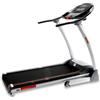 BH Tapis Roulant BH Impulse Connect