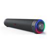 Acer Nitro Gaming Soundbar