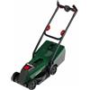 BOSCH Tagliaerba giocattolo BOSCH Verde 56 x 19 x 57 cm