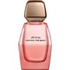 NARCISO RODRIGUEZ All Of Me Eau de Parfum Intense 50ml