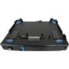 Panasonic Gamber Johnson Supporto veicolare