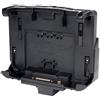 Panasonic Gamber Johnson Supporto veicolare
