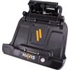 Panasonic Havis Supporto veicolare
