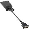 Panasonic Interfaccia Seriale RS232