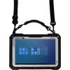 Panasonic Kit mobilità completo