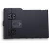 Panasonic Modulo Lettore Smart Card