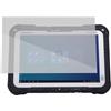 Panasonic Protezione schermo