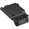 Panasonic Scheda Interfaccia USB-A 2.0