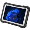 Panasonic ToughBook G2 mk2, BT, ETH, WiFi, 5G, 16+512GB, Windows