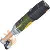 Proxxon Smerigliatrice a collo lungo con batteria LHW/A 29815