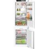 BOSCH Frigorifero combinato KIN86ADD0