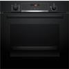 BOSCH Forno elettrico HBA5360B0
