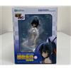 Bellfine High School DxD HERO Akeno Himejima Lingerie Ver. Figura 1/7 Giappone