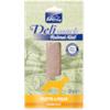 Life Pet Dog Deli snack natural fillet (pollo) - 1 snack da 25gr.