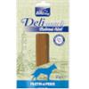 Life Pet Dog Deli snack natural fillet (pesce) - 1 snack da 25gr.