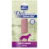 Life Pet Dog Deli snack natural fillet (anatra) - 1 snack da 25gr.