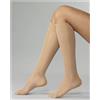 CIZETA MEDICALI VIVA 140 GAMBALETTO PUNTA CHIUSA CIPRIA TAGLIA 5