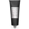Nanogen Shampoo & Balsamo 5 in 1 per uomo