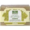 ALCEA Srl Sapone Zolfo Bioessenze 100g - Sapone Naturale per Pelli Grasse e Imperfette