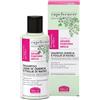HELAN COSMESI Srl Helan Capelvenere Bioshampoo ai Legni di Quercia e Foglie di Naouli 200ml - Purificante Antiforfora con Azione Lenitiva