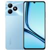 REALME NOTE 50 - Infinity Store - 4/128GB - Sky Blue