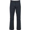 Rossignol - Pantaloni da sci isolanti in Primaloft® - Hero Velika Pant Black per Uomo - Taglia S,M,L,XL - Nero