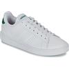 adidas Sneakers basse adidas ADVANTAGE