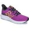 New Balance Scarpe New Balance 411