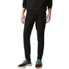 Lacoste Xh9624 Pantaloni Sportivi, Navy Blue, M Uomo